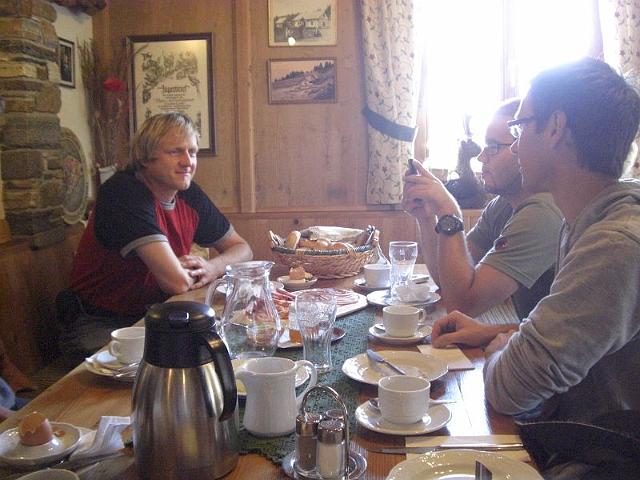 jhv2008_26.jpg