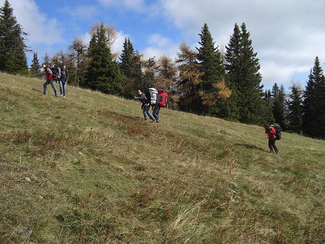 jhv2008_28.jpg