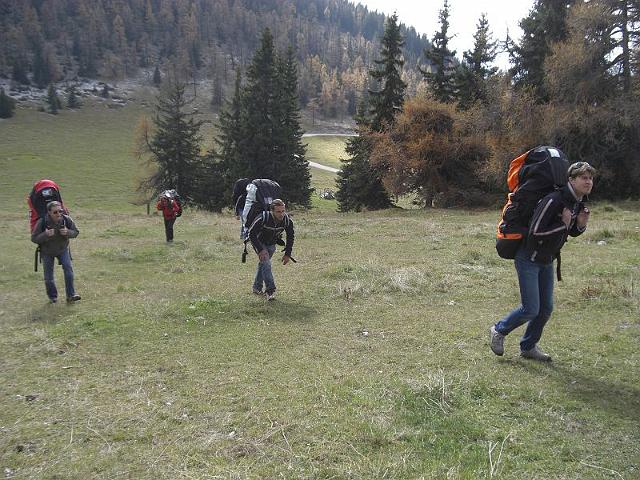 jhv2008_29.jpg