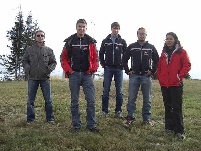 jhv2008_30.jpg