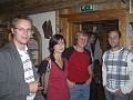 jhv2008_01
