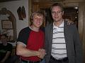 jhv2008_02