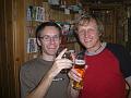 jhv2008_03