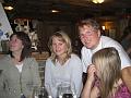 jhv2008_04