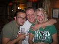 jhv2008_06