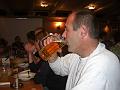jhv2008_07