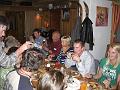 jhv2008_08