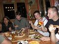 jhv2008_09