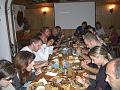 jhv2008_10