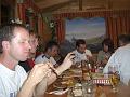 jhv2008_11