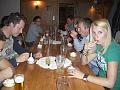 jhv2008_12