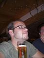 jhv2008_13