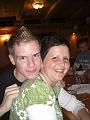 jhv2008_14