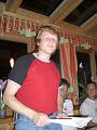 jhv2008_15