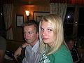 jhv2008_18
