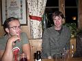 jhv2008_19