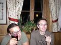 jhv2008_20