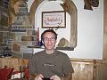 jhv2008_21