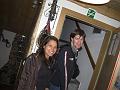 jhv2008_22