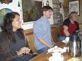 jhv2008_27