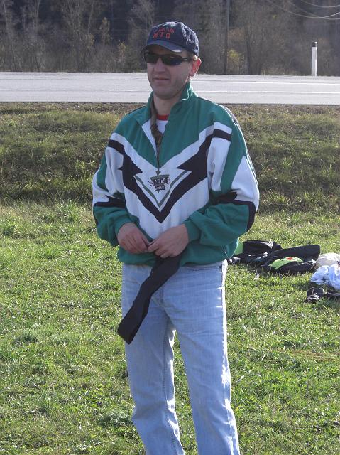 greim_33.jpg