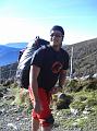 greim_04