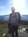 greim_05