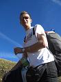 greim_11