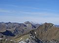 greim_15