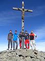 greim_19