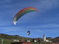 greim_29