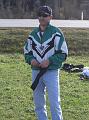 greim_33