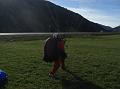 greim_35