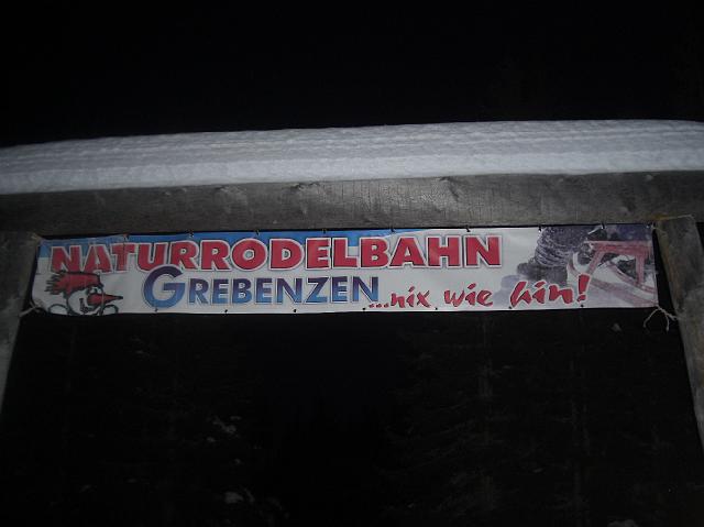 silvester_003.jpg