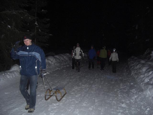 silvester_007.jpg
