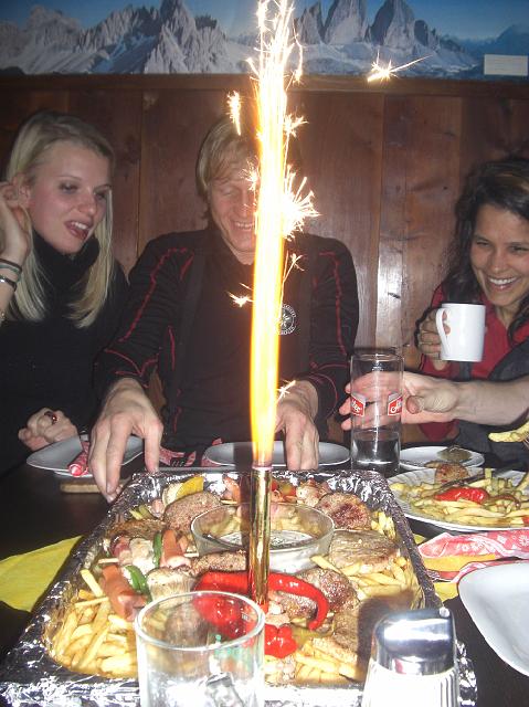 silvester_010.jpg