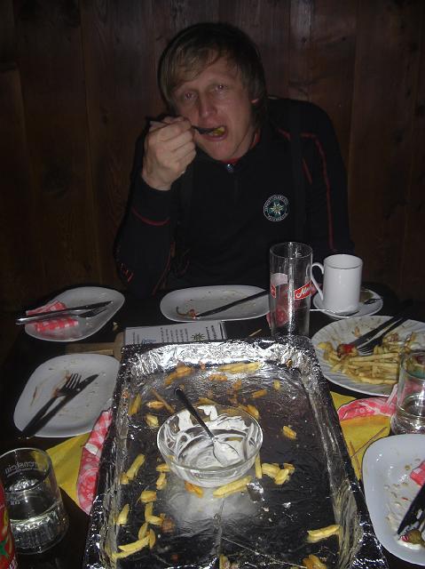 silvester_011.jpg