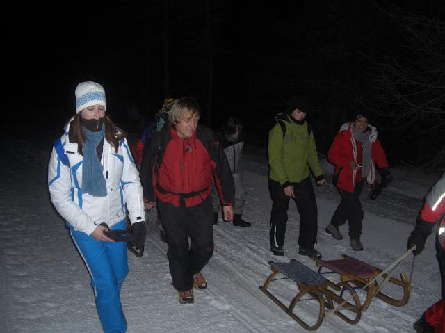 silvester_012.jpg