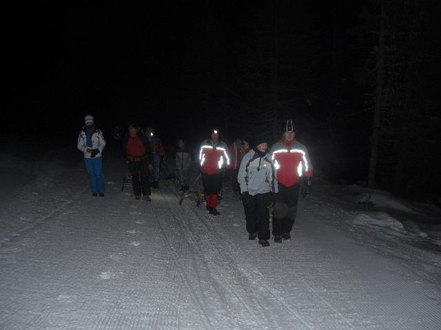 silvester_013.jpg