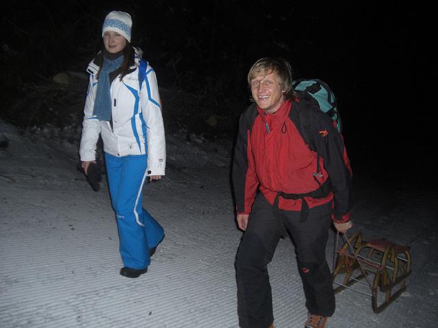 silvester_014.jpg