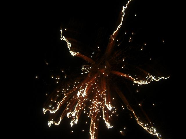 silvester_016.jpg