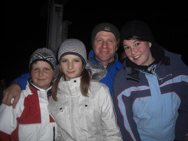 silvester_023.jpg