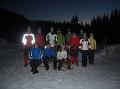 silvester_001