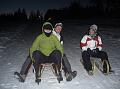 silvester_002