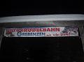 silvester_003