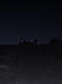 silvester_004