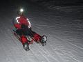 silvester_006