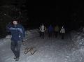 silvester_007