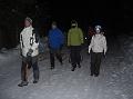 silvester_008