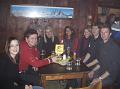 silvester_009